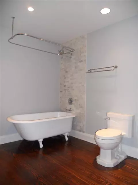 128 E Third St, Lexington, KY 40508 photo 50