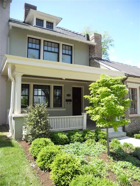 128 E Third St, Lexington, KY 40508 photo 4