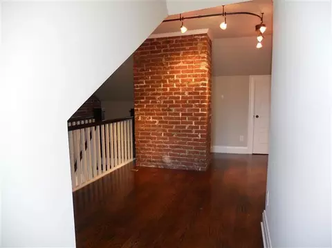 128 E Third St, Lexington, KY 40508 photo 58
