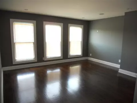 128 E Third St, Lexington, KY 40508 photo 30