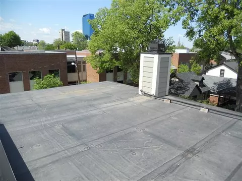 128 E Third St, Lexington, KY 40508 photo 7