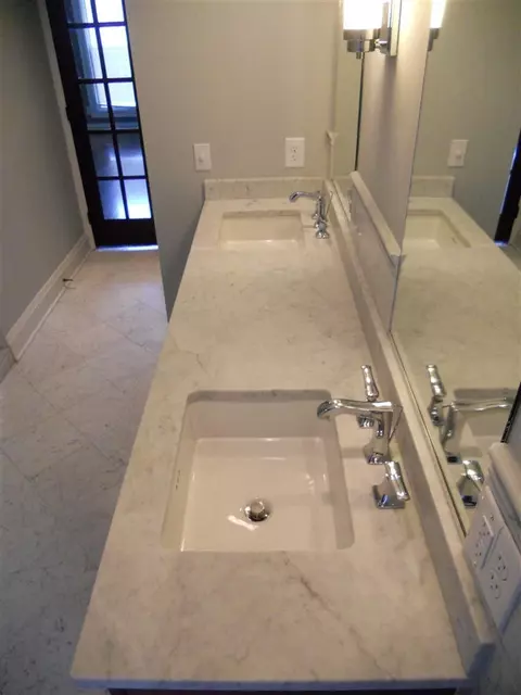 128 E Third St, Lexington, KY 40508 photo 41