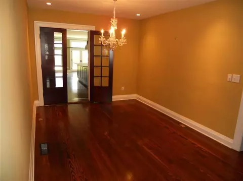 128 E Third St, Lexington, KY 40508 photo 13