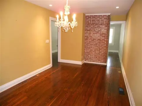 128 E Third St, Lexington, KY 40508 photo 14