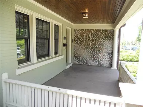 128 E Third St, Lexington, KY 40508 photo 3