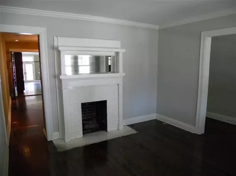 128 E Third St, Lexington, KY 40508 photo 12