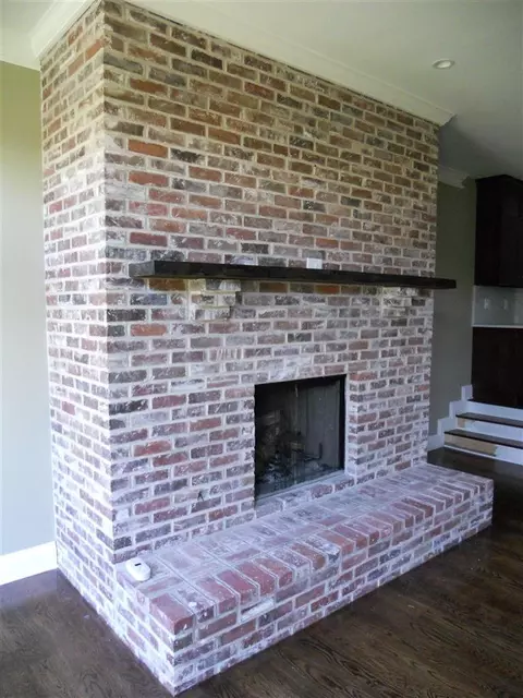 128 E Third St, Lexington, KY 40508 photo 27