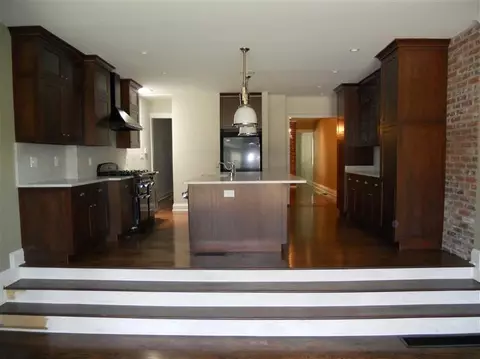 128 E Third St, Lexington, KY 40508 photo 24