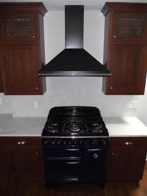 128 E Third St, Lexington, KY 40508 photo 23