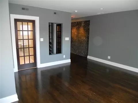128 E Third St, Lexington, KY 40508 photo 28