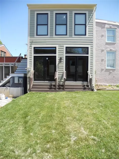 128 E Third St, Lexington, KY 40508 photo 6