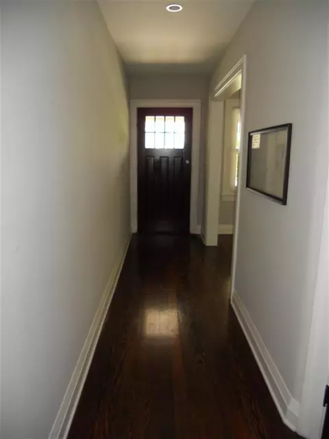 128 E Third St, Lexington, KY 40508 photo 8
