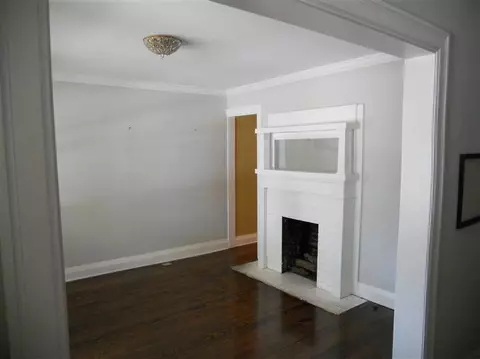 128 E Third St, Lexington, KY 40508 photo 10