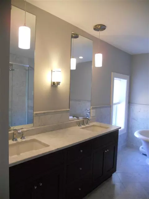128 E Third St, Lexington, KY 40508 photo 40