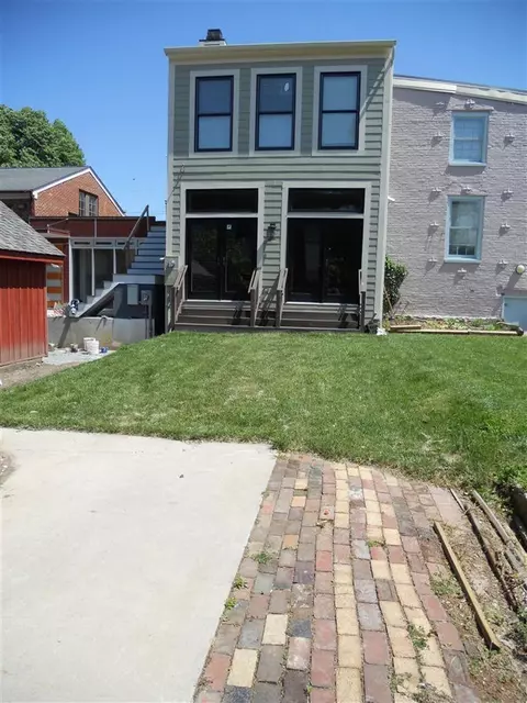 128 E Third St, Lexington, KY 40508 photo 5