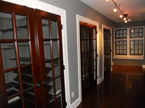 128 E Third St, Lexington, KY 40508 photo 32