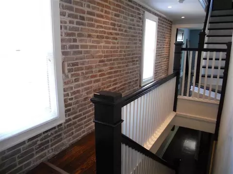 128 E Third St, Lexington, KY 40508 photo 44