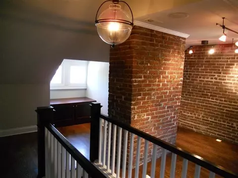 128 E Third St, Lexington, KY 40508 photo 57