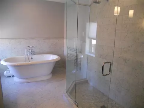 128 E Third St, Lexington, KY 40508 photo 37