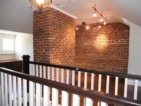 128 E Third St, Lexington, KY 40508 photo 59