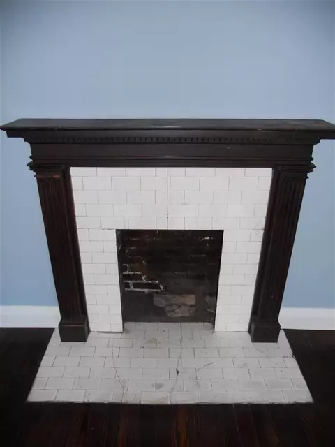 128 E Third St, Lexington, KY 40508 photo 47