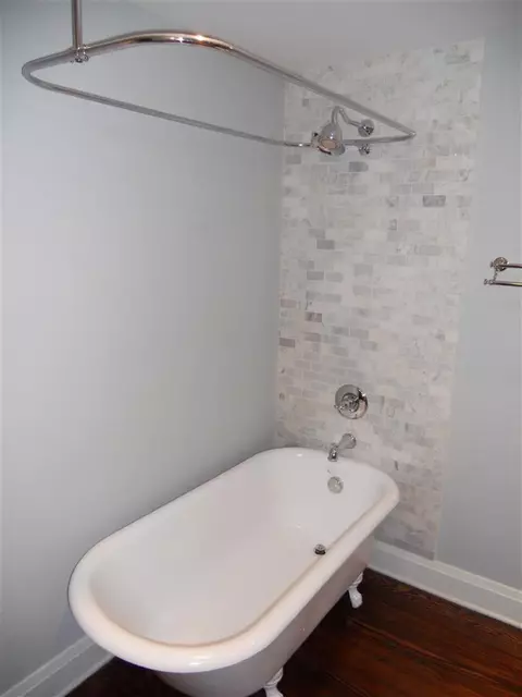 128 E Third St, Lexington, KY 40508 photo 51