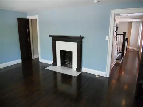 128 E Third St, Lexington, KY 40508 photo 46