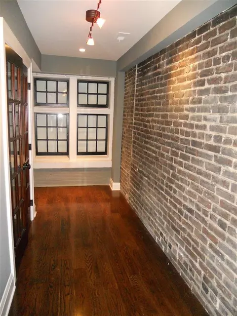 128 E Third St, Lexington, KY 40508 photo 31