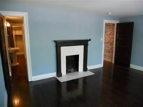 128 E Third St, Lexington, KY 40508 photo 45