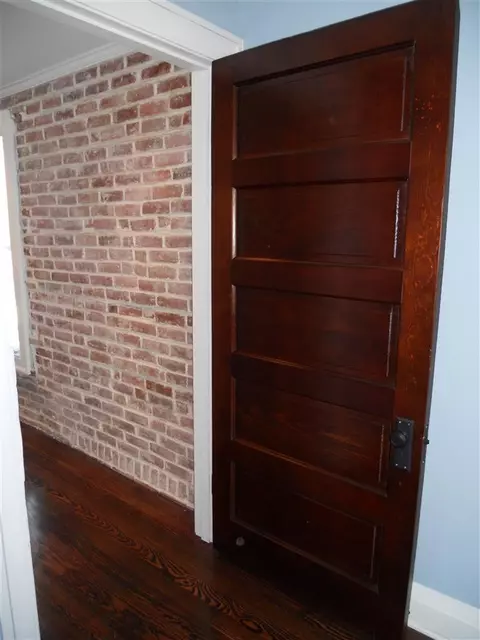 128 E Third St, Lexington, KY 40508 photo 48