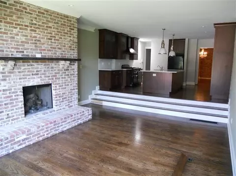 128 E Third St, Lexington, KY 40508 photo 25