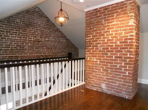 128 E Third St, Lexington, KY 40508 photo 56