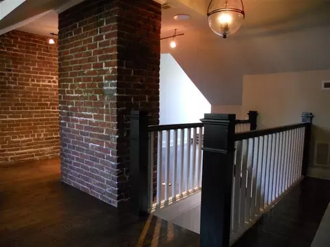 128 E Third St, Lexington, KY 40508 photo 55