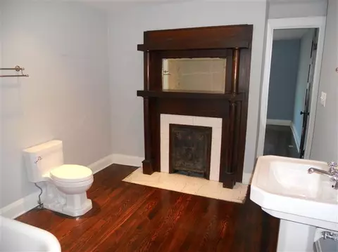 128 E Third St, Lexington, KY 40508 photo 49