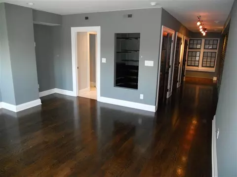 128 E Third St, Lexington, KY 40508 photo 29