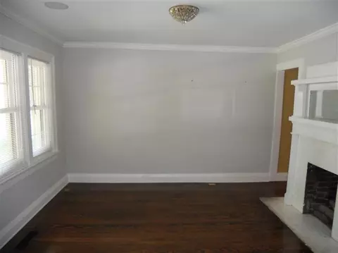 128 E Third St, Lexington, KY 40508 photo 11