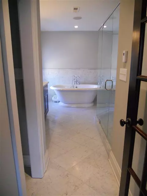 128 E Third St, Lexington, KY 40508 photo 36
