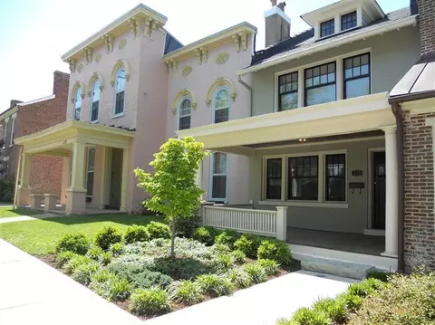 128 E Third St, Lexington, KY 40508 photo 60