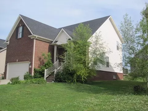 115 Turtle Point Dr, Georgetown, KY 40324 photo 2