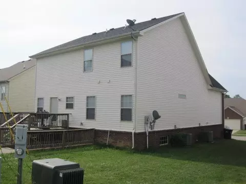 115 Turtle Point Dr, Georgetown, KY 40324 photo 4