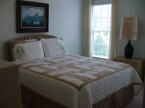 105 Summit Dr, Georgetown, KY 40324 photo 18