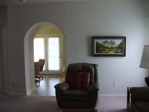 105 Summit Dr, Georgetown, KY 40324 photo 11
