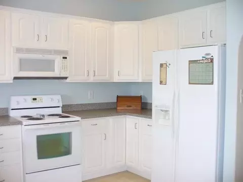 105 Summit Dr, Georgetown, KY 40324 photo 3