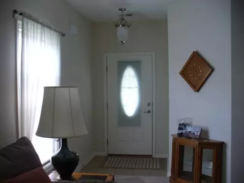 105 Summit Dr, Georgetown, KY 40324 photo 6