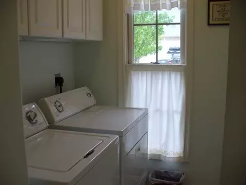 105 Summit Dr, Georgetown, KY 40324 photo 21