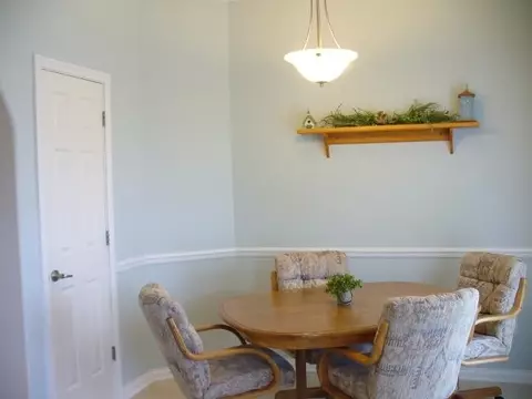 105 Summit Dr, Georgetown, KY 40324 photo 5