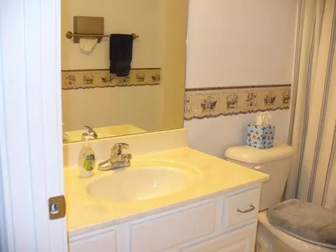 105 Summit Dr, Georgetown, KY 40324 photo 26