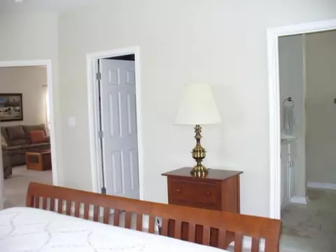 105 Summit Dr, Georgetown, KY 40324 photo 13