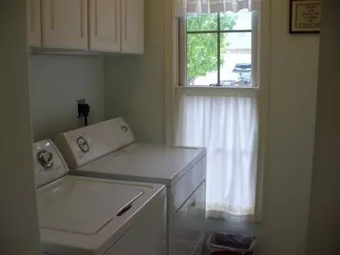 105 Summit Dr, Georgetown, KY 40324 photo 22