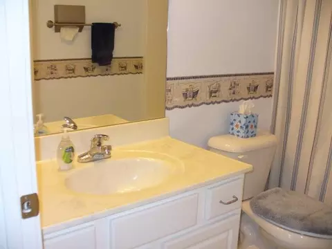 105 Summit Dr, Georgetown, KY 40324 photo 20